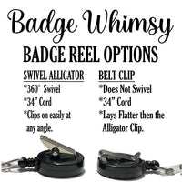 Pig - Beach Please - Pin, Magnet or Badge Holder