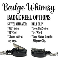 Let's Keep the Dumbfuckery to a Minimum Today - Pin, Magnet or Badge Holder