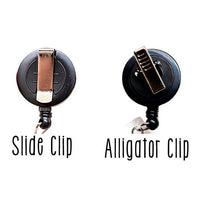 Merry Christmas - Pin, Magnet or Badge Holder