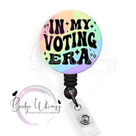 Vote and Women's Rights